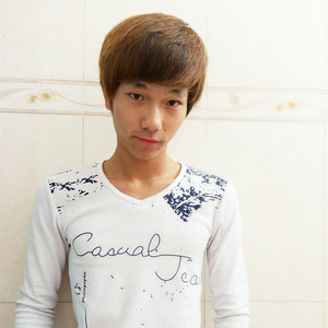 丁文轩资料,丁文轩最新歌曲,丁文轩MV视频,丁文轩音乐专辑,丁文轩好听的歌