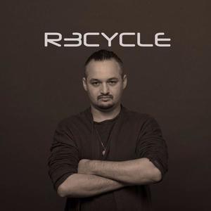 R3cycle资料,R3cycle最新歌曲,R3cycleMV视频,R3cycle音乐专辑,R3cycle好听的歌
