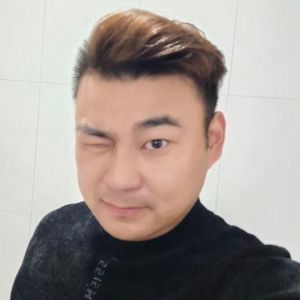 八路资料,八路最新歌曲,八路MV视频,八路音乐专辑,八路好听的歌