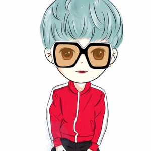 韩小小磊资料,韩小小磊最新歌曲,韩小小磊MV视频,韩小小磊音乐专辑,韩小小磊好听的歌