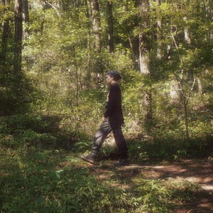 MONOYIN资料,MONOYIN最新歌曲,MONOYINMV视频,MONOYIN音乐专辑,MONOYIN好听的歌