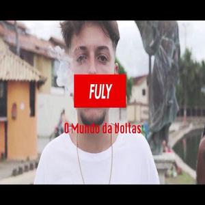 Fuly资料,Fuly最新歌曲,FulyMV视频,Fuly音乐专辑,Fuly好听的歌
