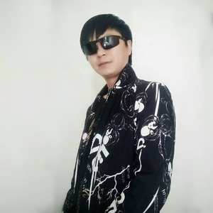 快乐之星资料,快乐之星最新歌曲,快乐之星MV视频,快乐之星音乐专辑,快乐之星好听的歌