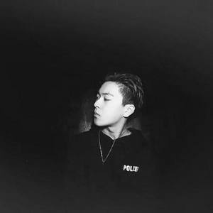 费米(Frieme)资料,费米(Frieme)最新歌曲,费米(Frieme)MV视频,费米(Frieme)音乐专辑,费米(Frieme)好听的歌