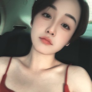 大女人