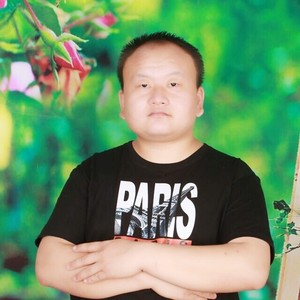 文乐资料,文乐最新歌曲,文乐MV视频,文乐音乐专辑,文乐好听的歌