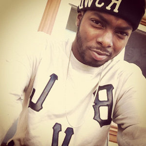 K. Roosevelt资料,K. Roosevelt最新歌曲,K. RooseveltMV视频,K. Roosevelt音乐专辑,K. Roosevelt好听的歌