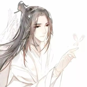 扶苏资料,扶苏最新歌曲,扶苏MV视频,扶苏音乐专辑,扶苏好听的歌
