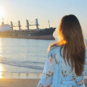 萌七七资料,萌七七最新歌曲,萌七七MV视频,萌七七音乐专辑,萌七七好听的歌