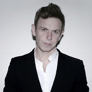 Simon Aldred资料,Simon Aldred最新歌曲,Simon AldredMV视频,Simon Aldred音乐专辑,Simon Aldred好听的歌