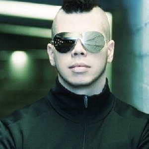 Faderhead资料,Faderhead最新歌曲,FaderheadMV视频,Faderhead音乐专辑,Faderhead好听的歌