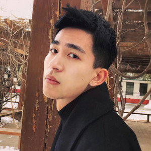 AYuan资料,AYuan最新歌曲,AYuanMV视频,AYuan音乐专辑,AYuan好听的歌