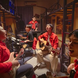 没有名字的207资料,没有名字的207最新歌曲,没有名字的207MV视频,没有名字的207音乐专辑,没有名字的207好听的歌