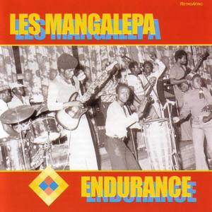 Les Mangalepa