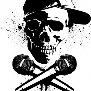 BigBron资料,BigBron最新歌曲,BigBronMV视频,BigBron音乐专辑,BigBron好听的歌