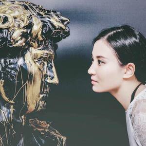 王斐南资料,王斐南最新歌曲,王斐南MV视频,王斐南音乐专辑,王斐南好听的歌