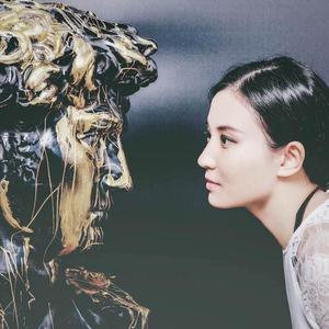 王斐南资料,王斐南最新歌曲,王斐南MV视频,王斐南音乐专辑,王斐南好听的歌