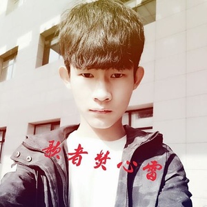 MC歌者焚心资料,MC歌者焚心最新歌曲,MC歌者焚心MV视频,MC歌者焚心音乐专辑,MC歌者焚心好听的歌