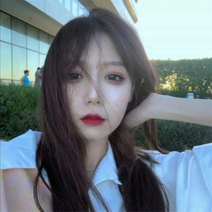 郭建秋资料,郭建秋最新歌曲,郭建秋MV视频,郭建秋音乐专辑,郭建秋好听的歌