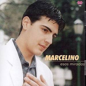 Marcelino资料,Marcelino最新歌曲,MarcelinoMV视频,Marcelino音乐专辑,Marcelino好听的歌