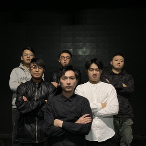 葡萄酒乐队资料,葡萄酒乐队最新歌曲,葡萄酒乐队MV视频,葡萄酒乐队音乐专辑,葡萄酒乐队好听的歌