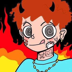 杨子资料,杨子最新歌曲,杨子MV视频,杨子音乐专辑,杨子好听的歌