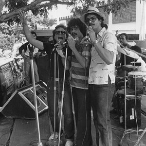 Lalo Rodriguez资料,Lalo Rodriguez最新歌曲,Lalo RodriguezMV视频,Lalo Rodriguez音乐专辑,Lalo Rodriguez好听的歌