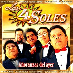 Los 4 Soles