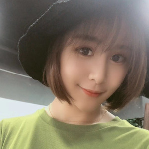 电音凌梦资料,电音凌梦最新歌曲,电音凌梦MV视频,电音凌梦音乐专辑,电音凌梦好听的歌