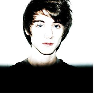 Arbour资料,Arbour最新歌曲,ArbourMV视频,Arbour音乐专辑,Arbour好听的歌