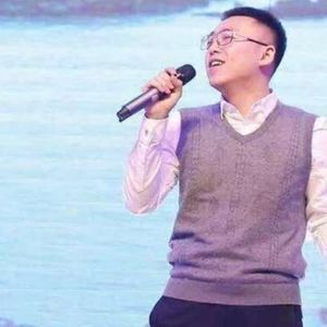 阿拉平平资料,阿拉平平最新歌曲,阿拉平平MV视频,阿拉平平音乐专辑,阿拉平平好听的歌