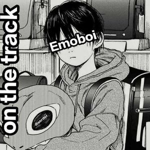 Emoboi Beatz