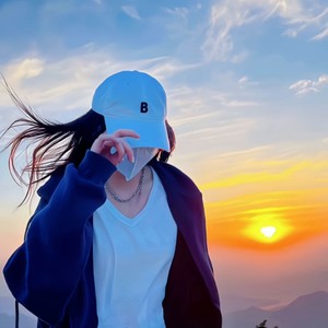 诗晗‘Eliauk资料,诗晗‘Eliauk最新歌曲,诗晗‘EliaukMV视频,诗晗‘Eliauk音乐专辑,诗晗‘Eliauk好听的歌