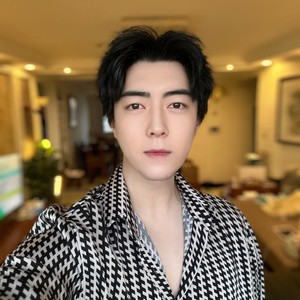 赵琦资料,赵琦最新歌曲,赵琦MV视频,赵琦音乐专辑,赵琦好听的歌