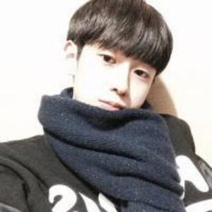 这世界怎么了 (Single Version)