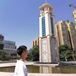 毕正垚_Bzy_资料,毕正垚_Bzy_最新歌曲,毕正垚_Bzy_MV视频,毕正垚_Bzy_音乐专辑,毕正垚_Bzy_好听的歌