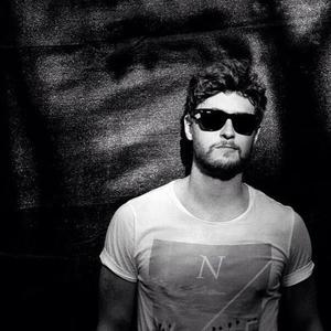 Jeffrey James资料,Jeffrey James最新歌曲,Jeffrey JamesMV视频,Jeffrey James音乐专辑,Jeffrey James好听的歌