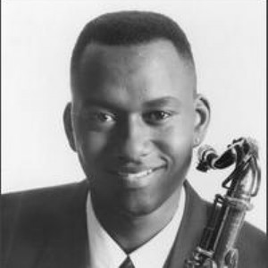 Teodross Avery资料,Teodross Avery最新歌曲,Teodross AveryMV视频,Teodross Avery音乐专辑,Teodross Avery好听的歌