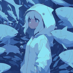 Random The Name资料,Random The Name最新歌曲,Random The NameMV视频,Random The Name音乐专辑,Random The Name好听的歌