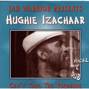 Hughie Izachaar资料,Hughie Izachaar最新歌曲,Hughie IzachaarMV视频,Hughie Izachaar音乐专辑,Hughie Izachaar好听的歌