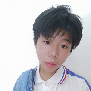 赖梦晨资料,赖梦晨最新歌曲,赖梦晨MV视频,赖梦晨音乐专辑,赖梦晨好听的歌