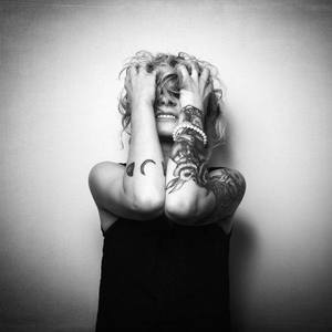 Decay (Original Mix)