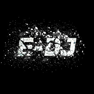 E-DJ资料,E-DJ最新歌曲,E-DJMV视频,E-DJ音乐专辑,E-DJ好听的歌