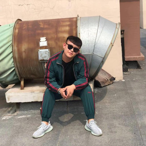 芇禄鑫资料,芇禄鑫最新歌曲,芇禄鑫MV视频,芇禄鑫音乐专辑,芇禄鑫好听的歌