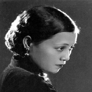 黎明晖资料,黎明晖最新歌曲,黎明晖MV视频,黎明晖音乐专辑,黎明晖好听的歌