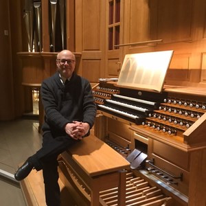 James D. Hicks资料,James D. Hicks最新歌曲,James D. HicksMV视频,James D. Hicks音乐专辑,James D. Hicks好听的歌