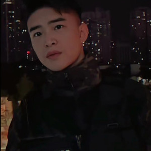 张远(阿远)资料,张远(阿远)最新歌曲,张远(阿远)MV视频,张远(阿远)音乐专辑,张远(阿远)好听的歌