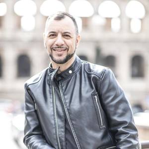 Provenzano资料,Provenzano最新歌曲,ProvenzanoMV视频,Provenzano音乐专辑,Provenzano好听的歌