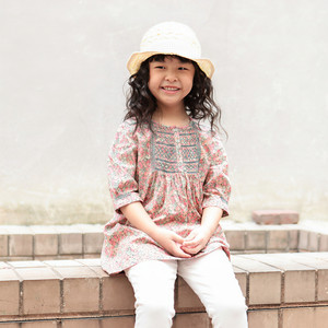 廖紫媛资料,廖紫媛最新歌曲,廖紫媛MV视频,廖紫媛音乐专辑,廖紫媛好听的歌