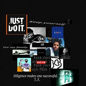 Y.X.资料,Y.X.最新歌曲,Y.X.MV视频,Y.X.音乐专辑,Y.X.好听的歌